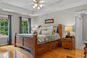 108 Rolling Creek Cir, Irmo, SC 29063 - Photo 60