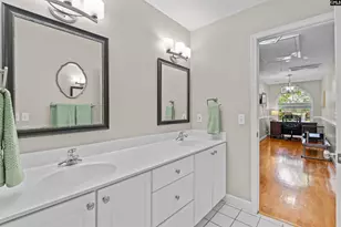 108 Rolling Creek Cir, Irmo, SC 29063 - Photo 46