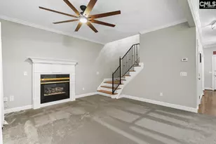 108 Rolling Creek Cir, Irmo, SC 29063 - Photo 10