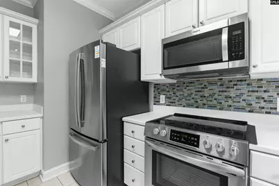 108 Rolling Creek Circle, Irmo, SC 29063 - Photo 12