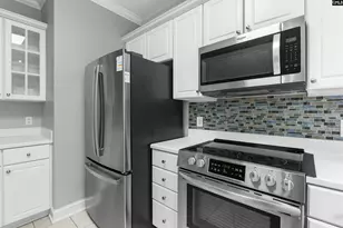 108 Rolling Creek Cir, Irmo, SC 29063 - Photo 12