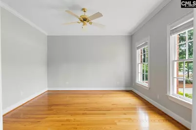 108 Rolling Creek Circle, Irmo, SC 29063 - Photo 26
