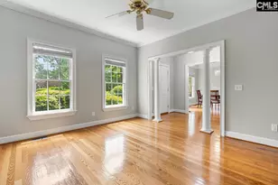 108 Rolling Creek Cir, Irmo, SC 29063 - Photo 28