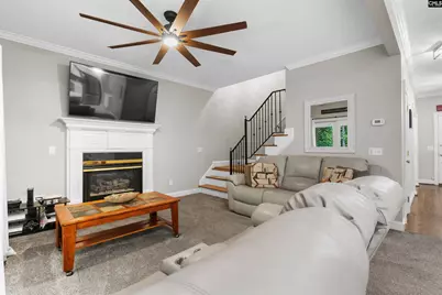 108 Rolling Creek Circle, Irmo, SC 29063 - Photo 8