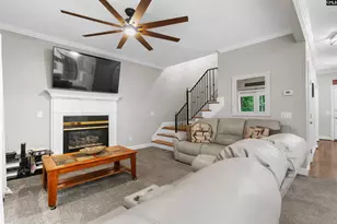 108 Rolling Creek Cir, Irmo, SC 29063 - Photo 8