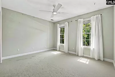 108 Rolling Creek Circle, Irmo, SC 29063 - Photo 46