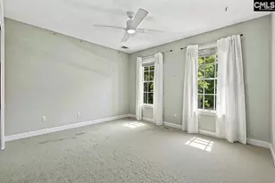 108 Rolling Creek Cir, Irmo, SC 29063 - Photo 46