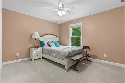 108 Rolling Creek Circle, Irmo, SC 29063 - Photo 40