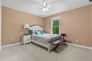 108 Rolling Creek Cir, Irmo, SC 29063 - Photo 40