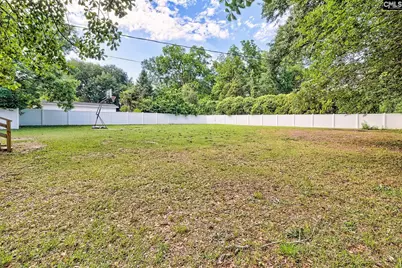 7611 Stephen Street, Columbia, SC 29209 - Photo 4