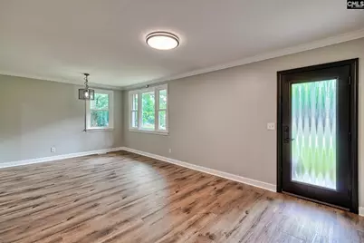 7611 Stephen Street, Columbia, SC 29209 - Photo 8