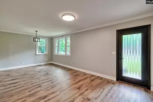 7611 Stephen St, Columbia, SC 29209 - Photo 8