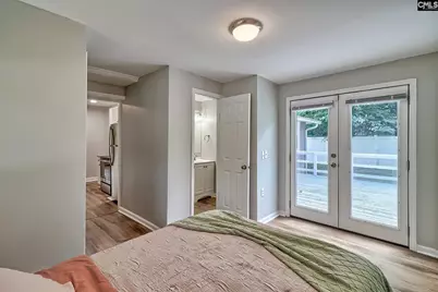 7611 Stephen Street, Columbia, SC 29209 - Photo 18