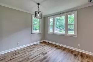 7611 Stephen St, Columbia, SC 29209 - Photo 10