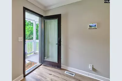 7611 Stephen Street, Columbia, SC 29209 - Photo 6