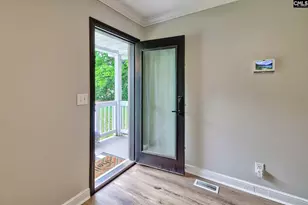 7611 Stephen St, Columbia, SC 29209 - Photo 6