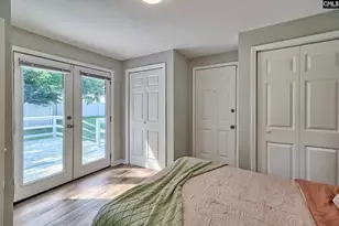 7611 Stephen St, Columbia, SC 29209 - Photo 14