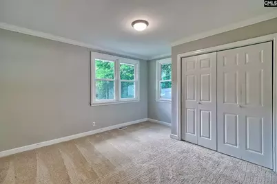 7611 Stephen Street, Columbia, SC 29209 - Photo 20
