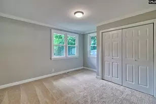 7611 Stephen St, Columbia, SC 29209 - Photo 20
