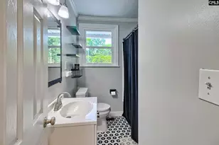 7611 Stephen St, Columbia, SC 29209 - Photo 20