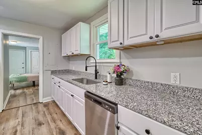 7611 Stephen Street, Columbia, SC 29209 - Photo 14