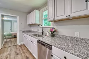 7611 Stephen St, Columbia, SC 29209 - Photo 14