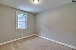 7611 Stephen St, Columbia, SC 29209 - Photo 24