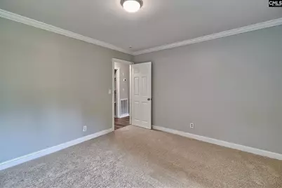7611 Stephen Street, Columbia, SC 29209 - Photo 26