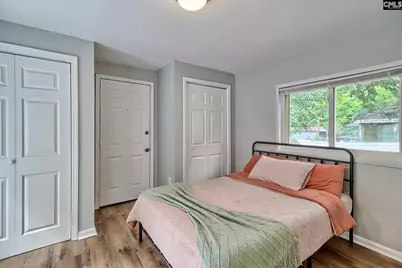 7611 Stephen Street, Columbia, SC 29209 - Photo 16