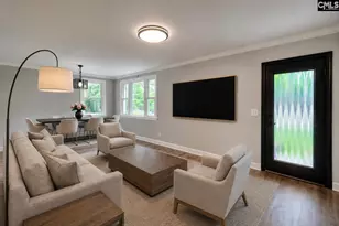 7611 Stephen St, Columbia, SC 29209 - Photo 8