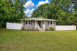 7611 Stephen St, Columbia, SC 29209 - Photo 2