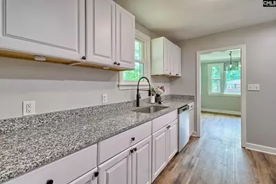 7611 Stephen Street, Columbia, SC 29209 - Photo 12