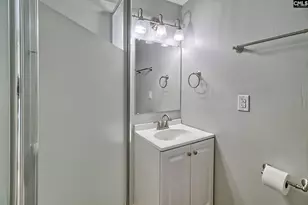 7611 Stephen St, Columbia, SC 29209 - Photo 16