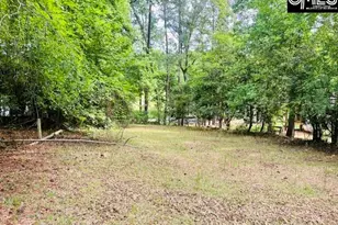1179 Lake Dr, Leesville, SC 29070 - Photo 1