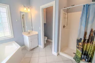 411 Rose Creek Ln, Columbia, SC 29229 - Photo 16