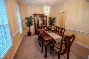 411 Rose Creek Ln, Columbia, SC 29229 - Photo 4