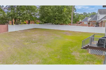 411 Rose Creek Lane, Columbia, SC 29229 - Photo 28