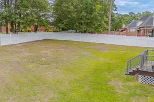 411 Rose Creek Ln, Columbia, SC 29229 - Photo 28