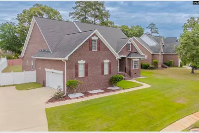 411 Rose Creek Lane, Columbia, SC 29229 - Photo 2