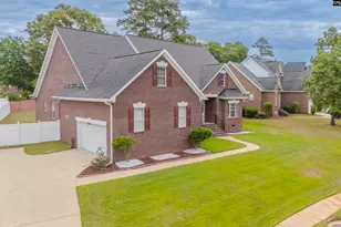 411 Rose Creek Ln, Columbia, SC 29229 - Photo 2