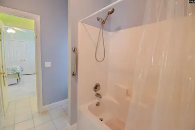 411 Rose Creek Lane, Columbia, SC 29229 - Photo 20