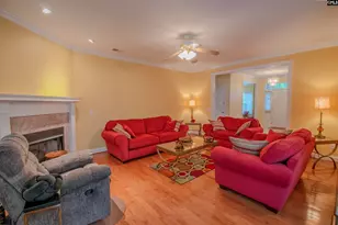 411 Rose Creek Ln, Columbia, SC 29229 - Photo 6