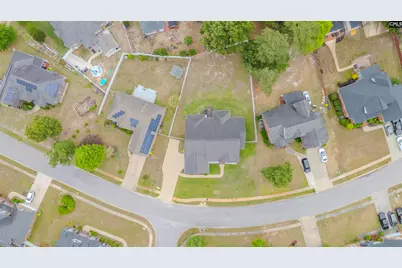 411 Rose Creek Lane, Columbia, SC 29229 - Photo 30