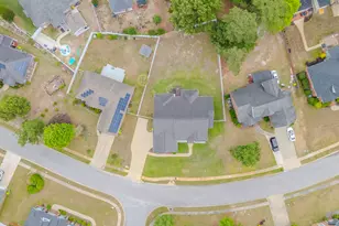 411 Rose Creek Ln, Columbia, SC 29229 - Photo 30