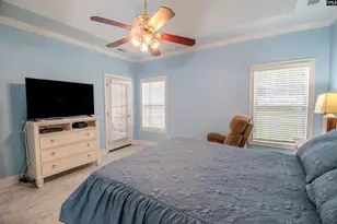 411 Rose Creek Ln, Columbia, SC 29229 - Photo 14