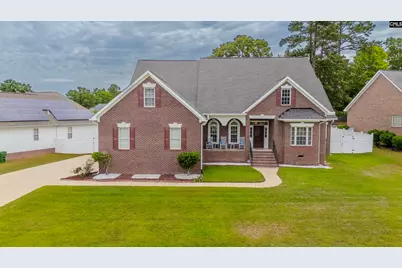 411 Rose Creek Lane, Columbia, SC 29229 - Photo 1