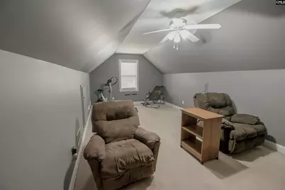 411 Rose Creek Lane, Columbia, SC 29229 - Photo 22