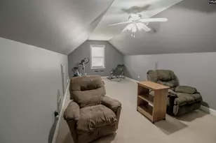 411 Rose Creek Ln, Columbia, SC 29229 - Photo 22