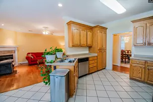411 Rose Creek Ln, Columbia, SC 29229 - Photo 8