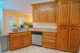 411 Rose Creek Ln, Columbia, SC 29229 - Photo 10